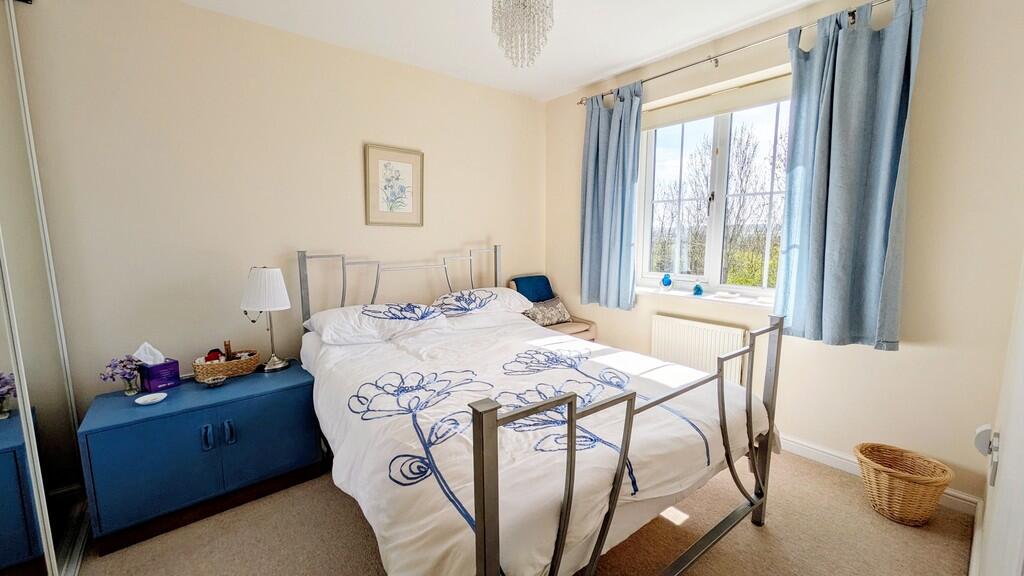 PXL_20250331_1211...