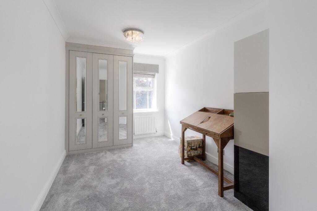 1 Turnberry Lane [HIGHres] 040.jpg