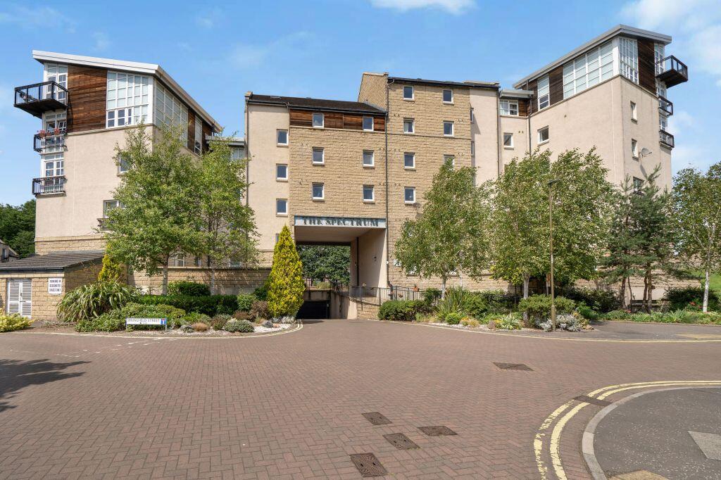 Property Image 32