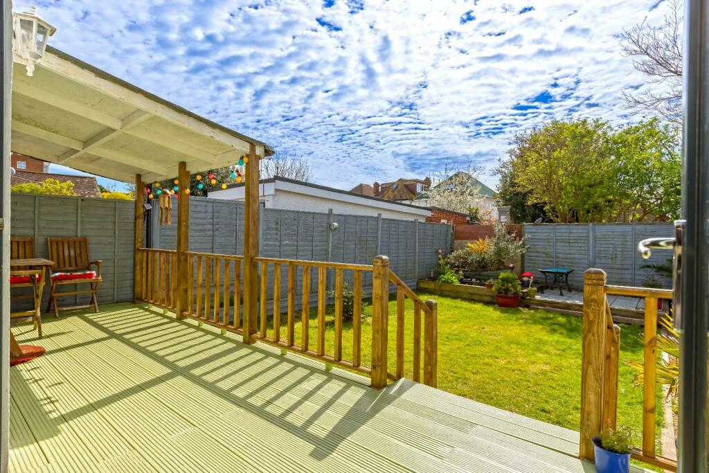 Lancing Park_23.JPG