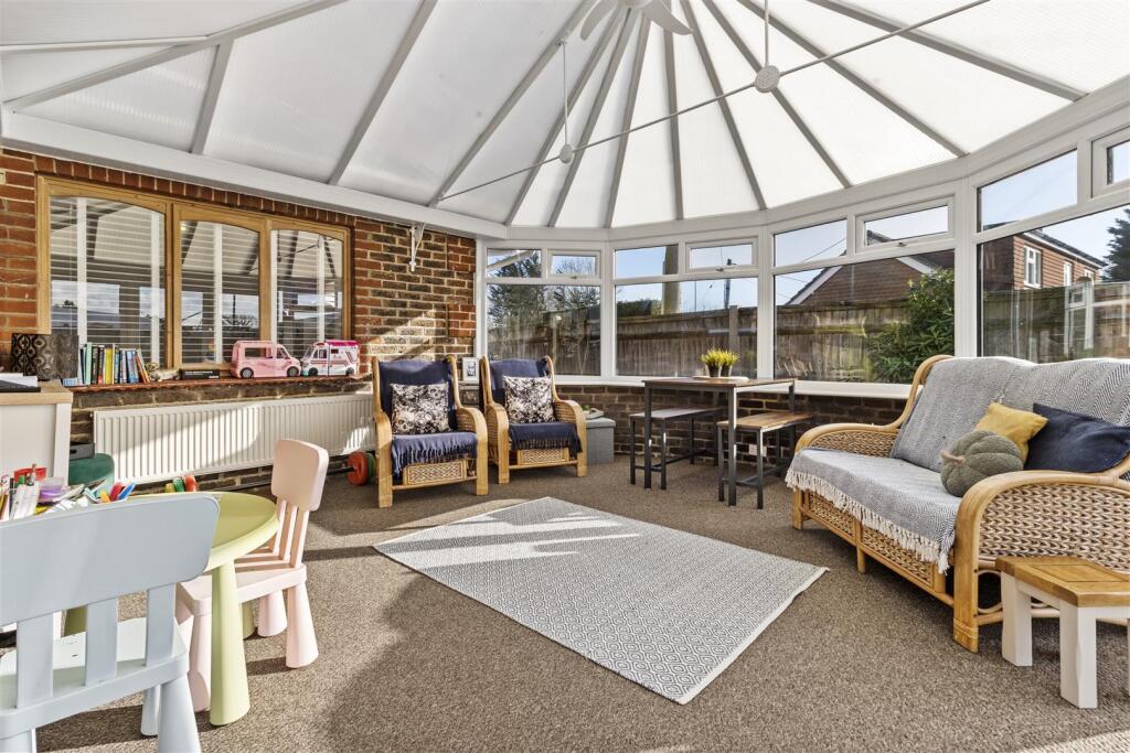 conservatory #3.jpg