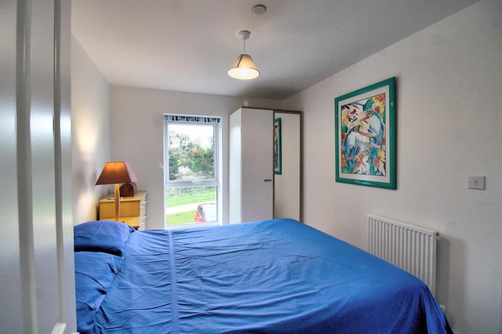 IMG_7589_90_91_Interior 4