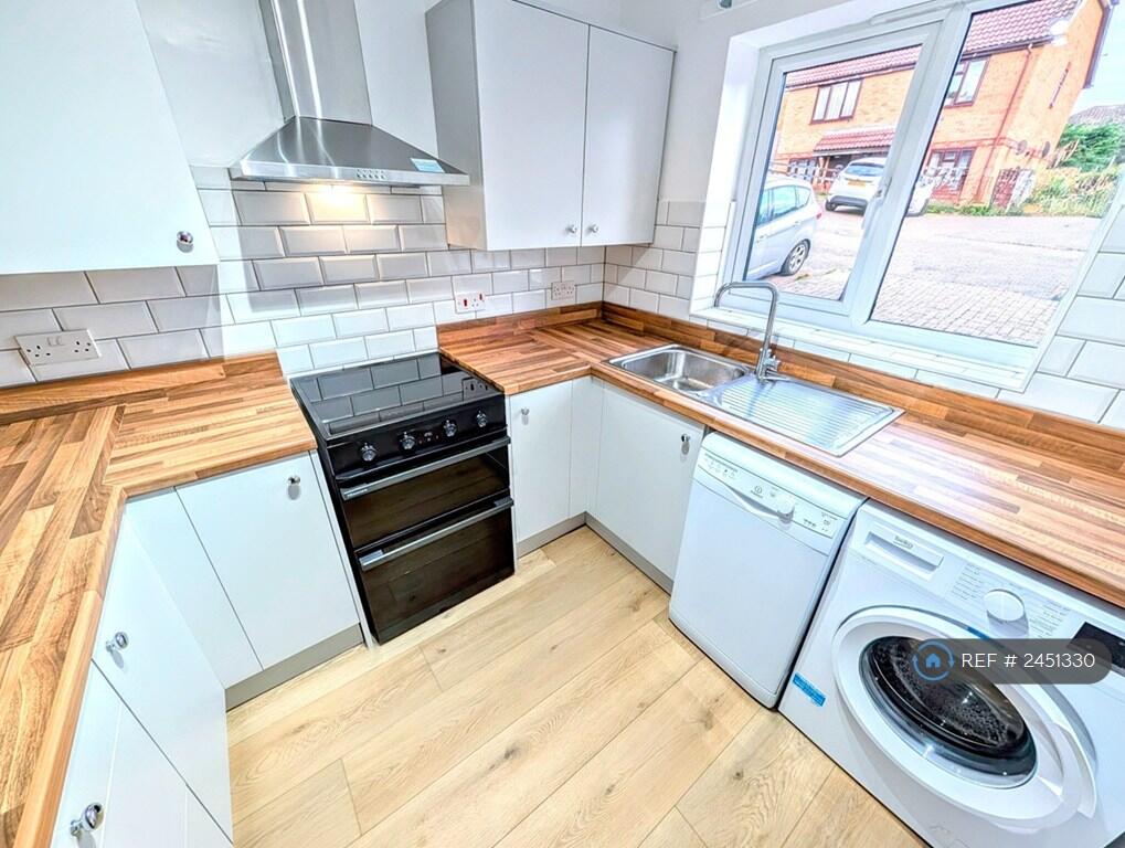 Kitchen2