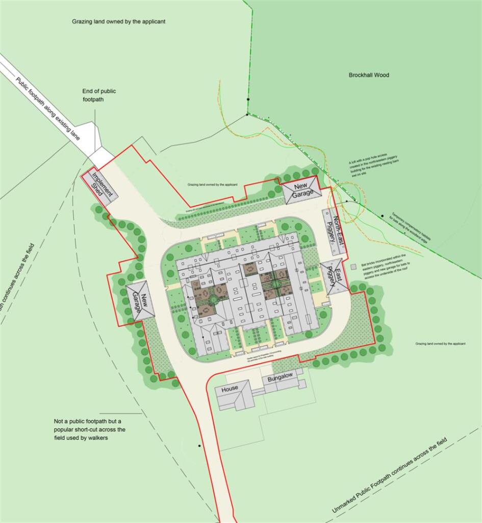 Proposed Site Plan.jpg