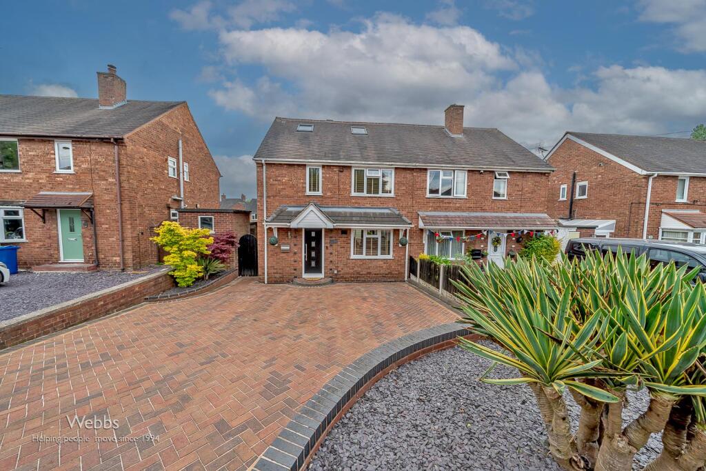 © Webbs Estate Agents © (34 of 187).jpg