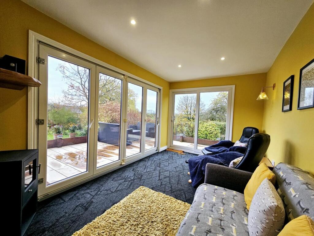 d0d83f3b-f09a-4156-b418-7016d977e3bb