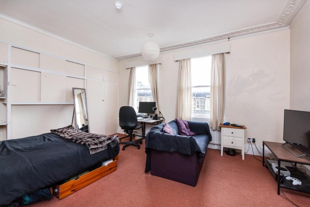 9 Pulteney Gardens, Bath, BA2 4HG-5.jpg