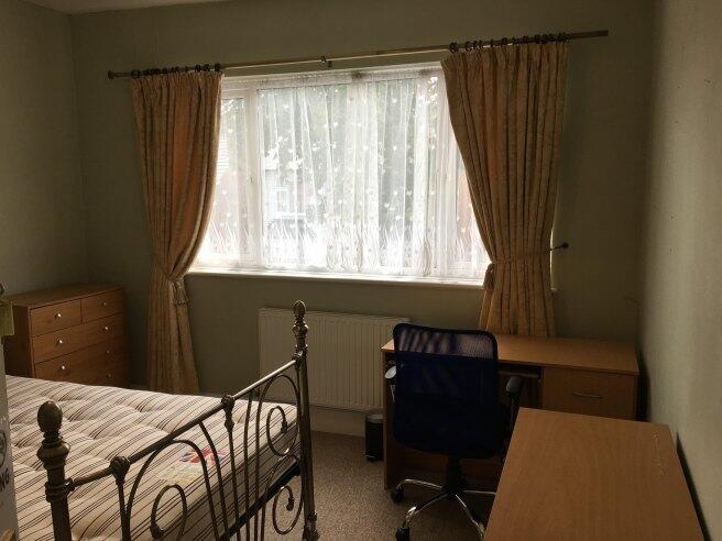 gristhorpe-road-b29-7sp-914630