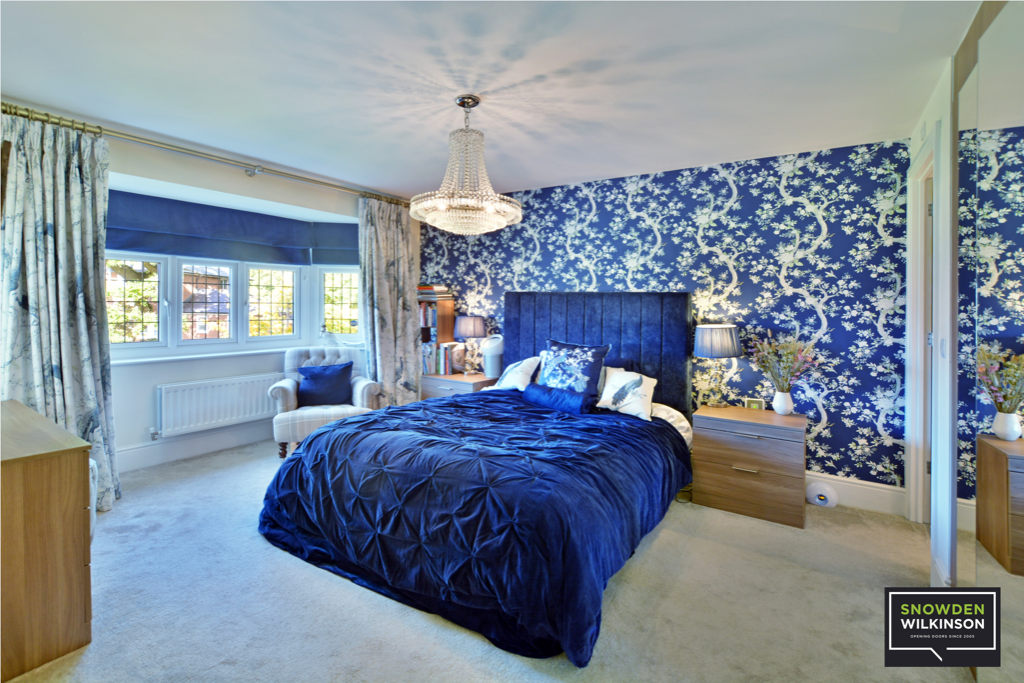 3dp (Portal Size).jpg