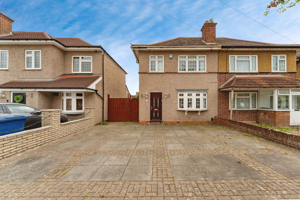 Jcphotographystudiocom-23