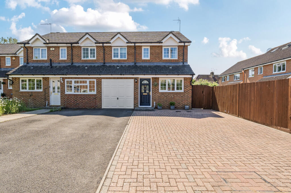 2-682473bd84208-1...