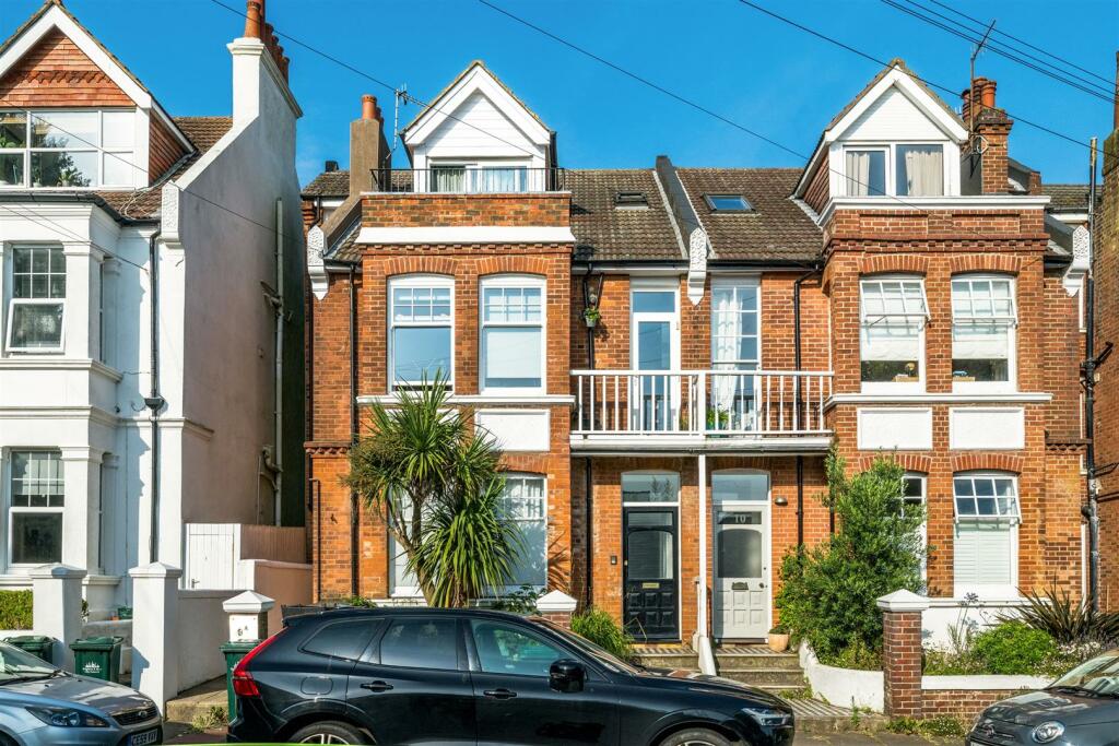 TFF 9 Chatsworth Road -15.jpg