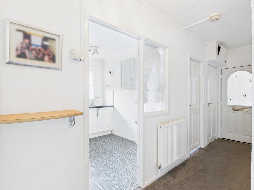 CAM05526G0-PR0015...