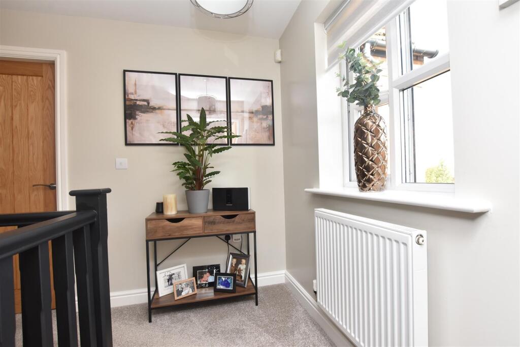 DSC_0465 - Copy (6).JPG