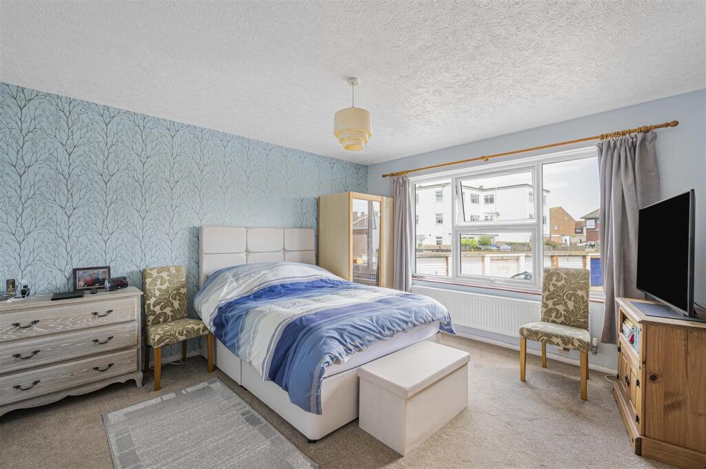 Photo 23-05-2025, 12 57 30.JPG