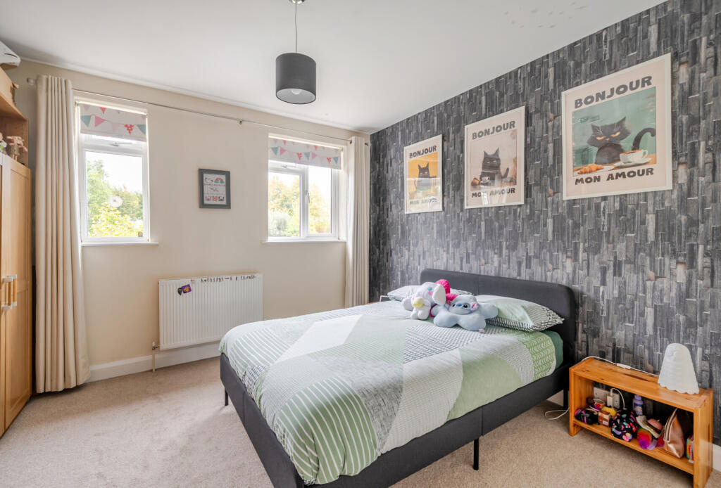 1363118-20-68e8f2...