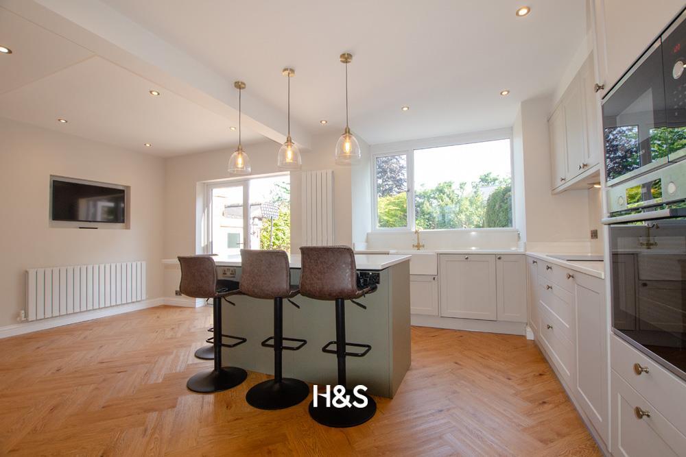 18 Ulleries - kitchen1.jpg