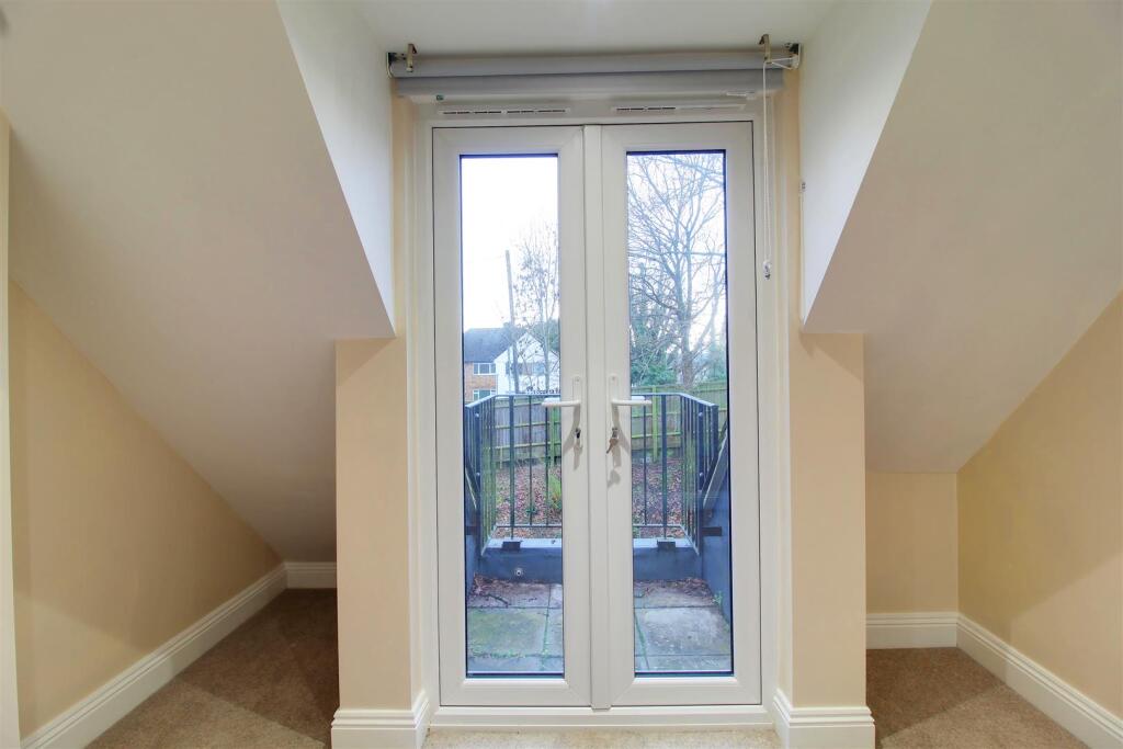 IMG_5936-IMG_5938 copy.jpg