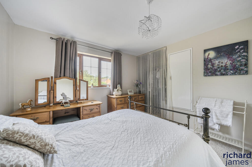 4163299c4cde465a96da6738b2d5c268