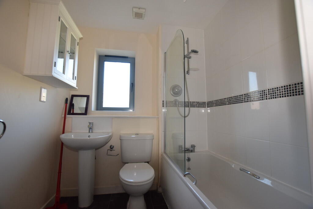 61 mar bath