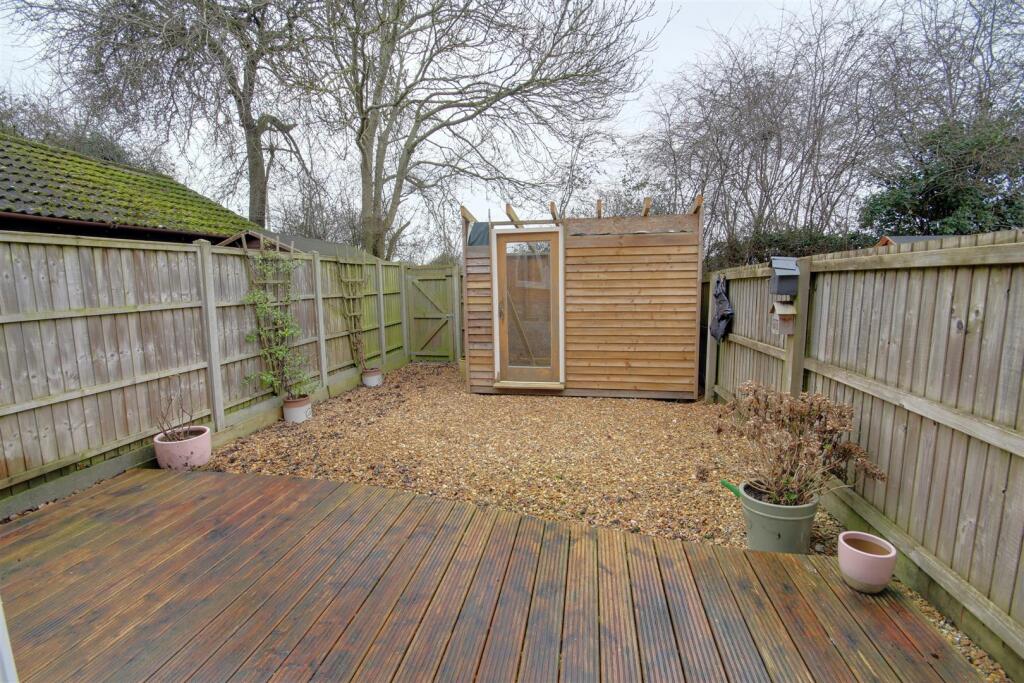 img_1249 - copy-img_1251 - copy.jpg