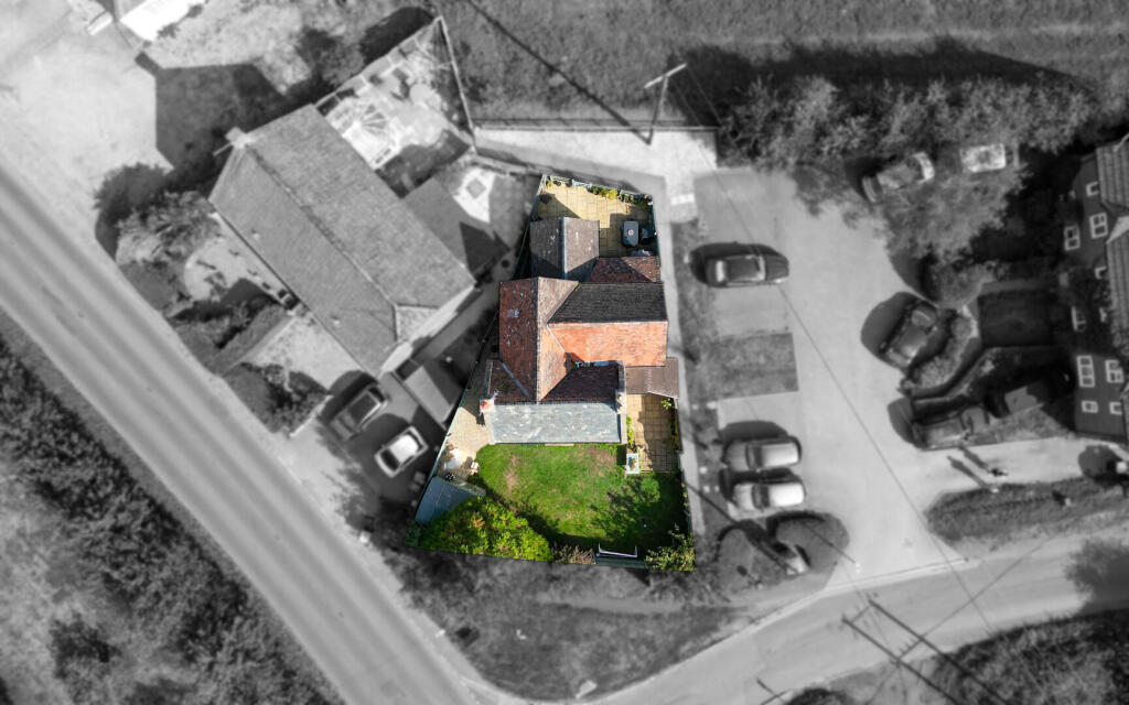 Edited Drone-2466.jpg