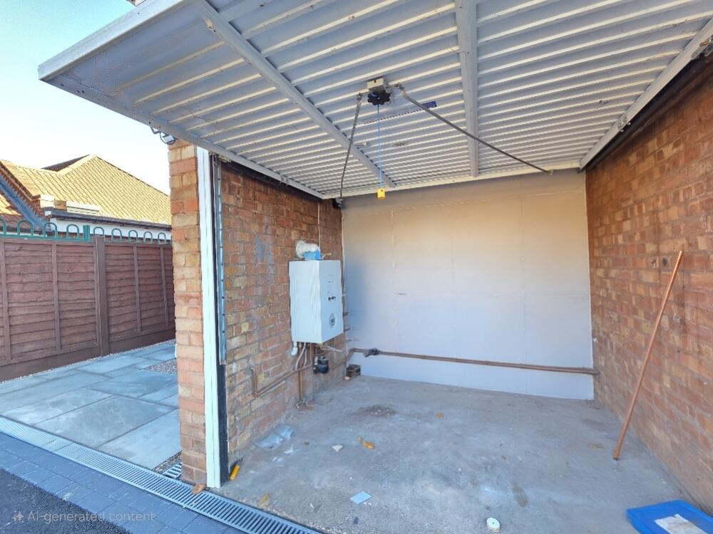 20250922_095422(1)_resized_1