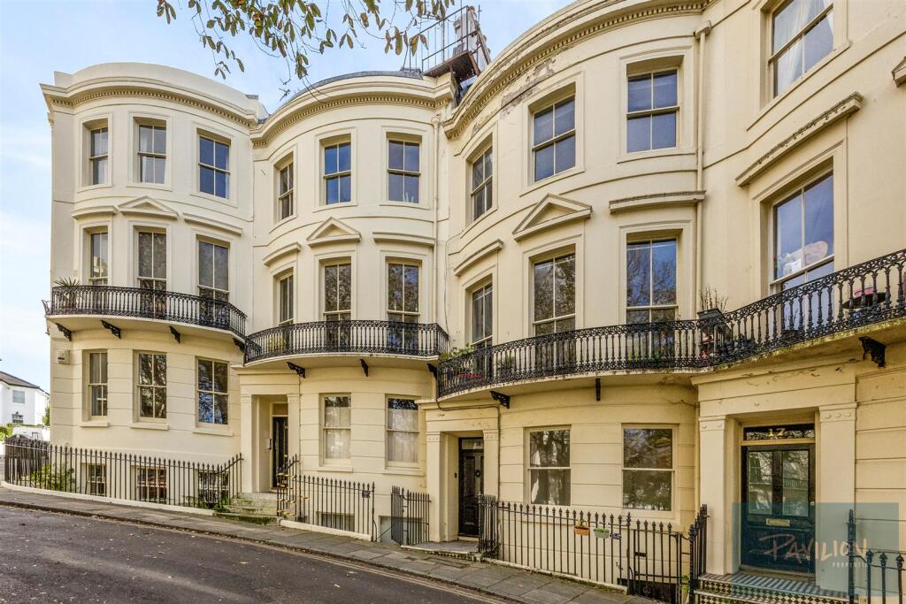 Powis Square, 16, 1_020(1).JPG