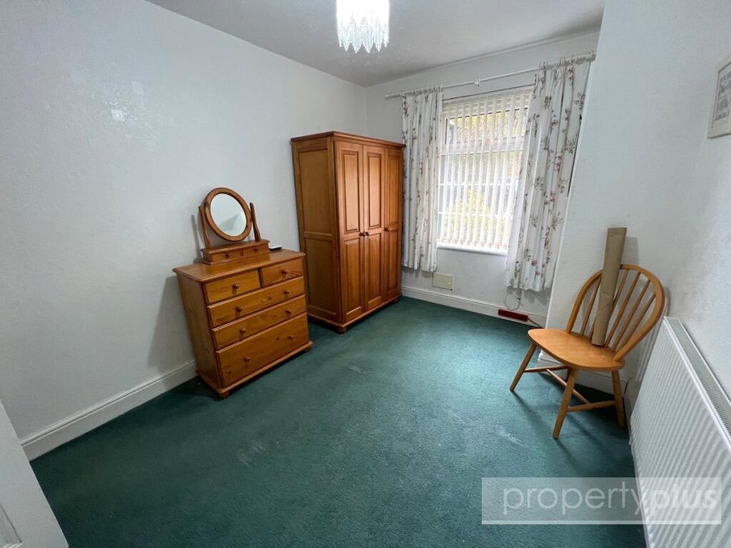 Picture No. 07