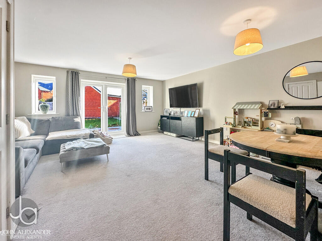 20250125_12220629...