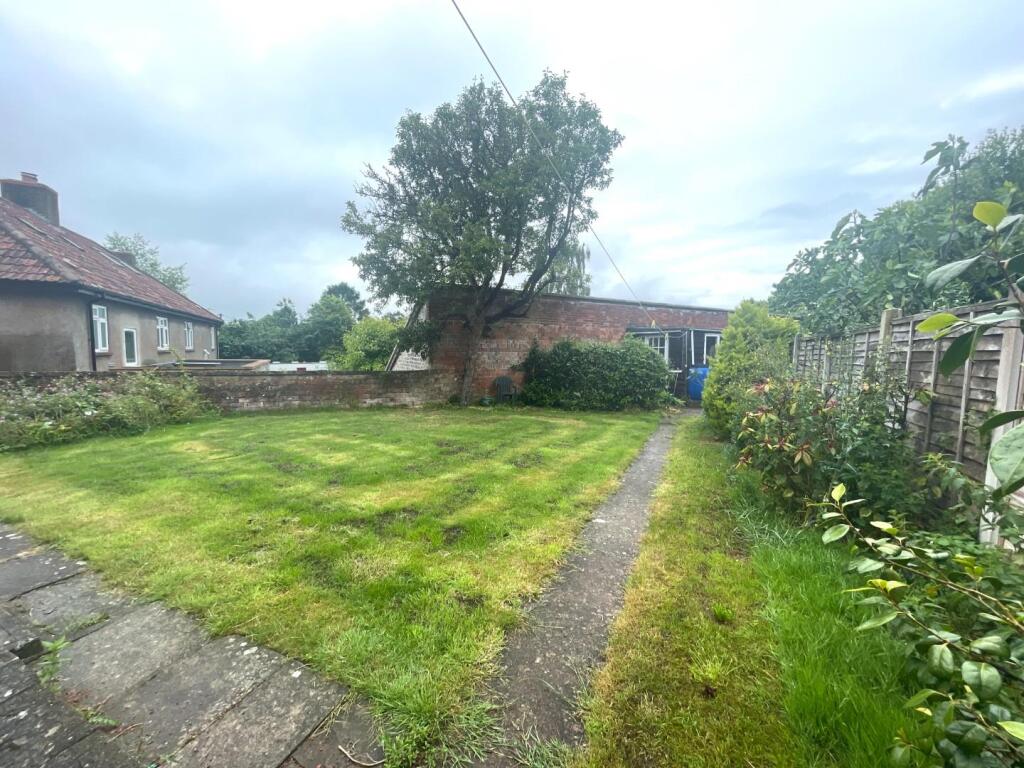 Rear Garden.JPG