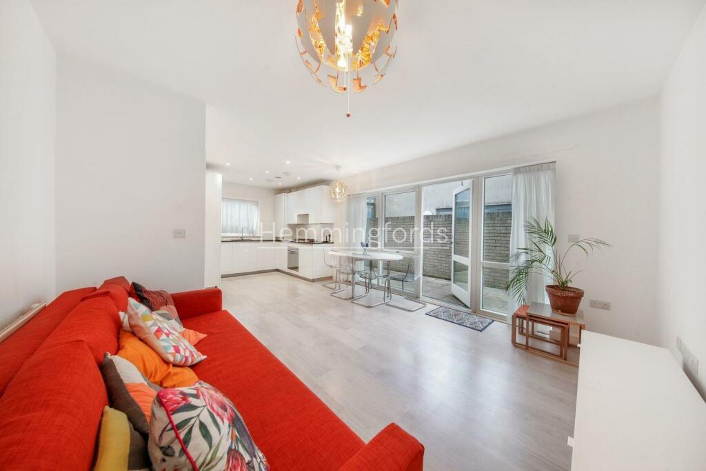 23 Tompion Street - Zqa2xDc2R9oDS3zI2kZ2.jpg