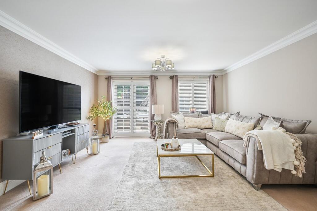 ANMER CLOSE,  (11).jpg