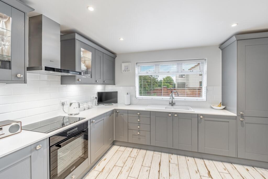 2B Tarry Hill (Swineshead)-10
