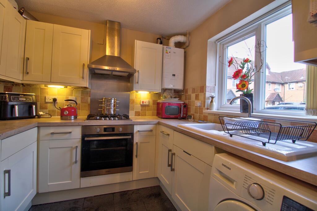 IMG_9223_4_5_Realistic