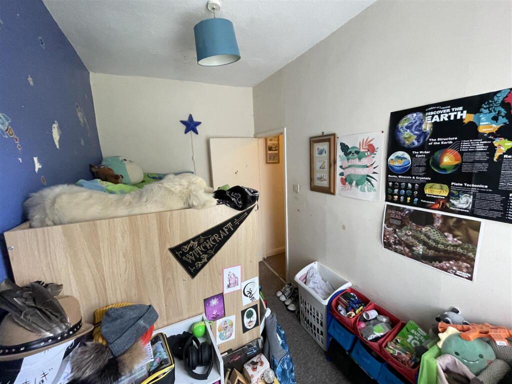 Photo 04-08-2023, 14 25 39.jpg