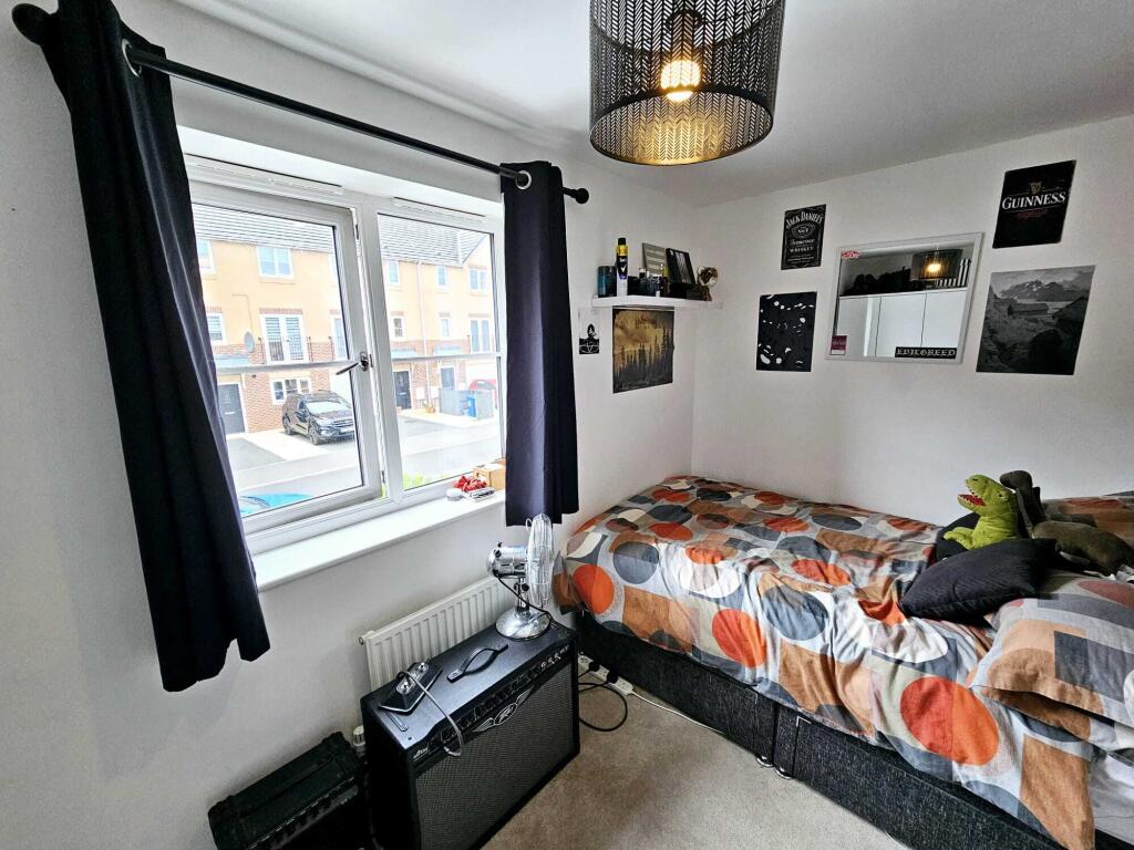 73949315-f73d-41b3-9e42-bf755b8882e8