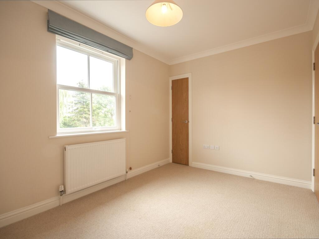 Bedroom3