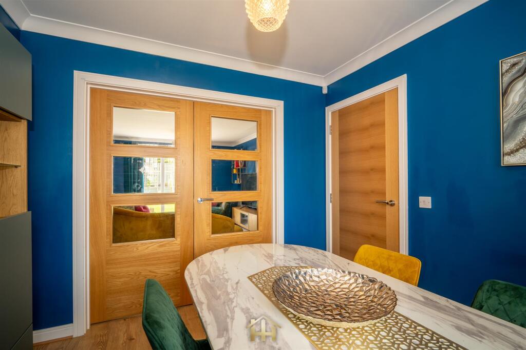 17 OBAN TERR DD30GZ 270525 EDIT (35 of 50).jpg