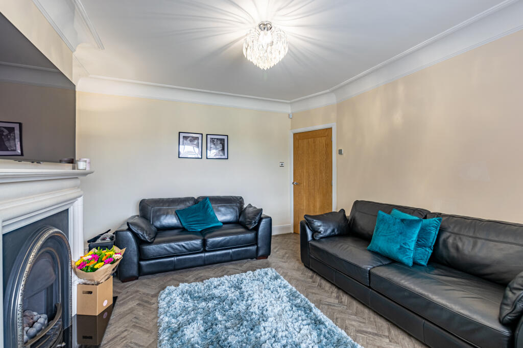 lounge2