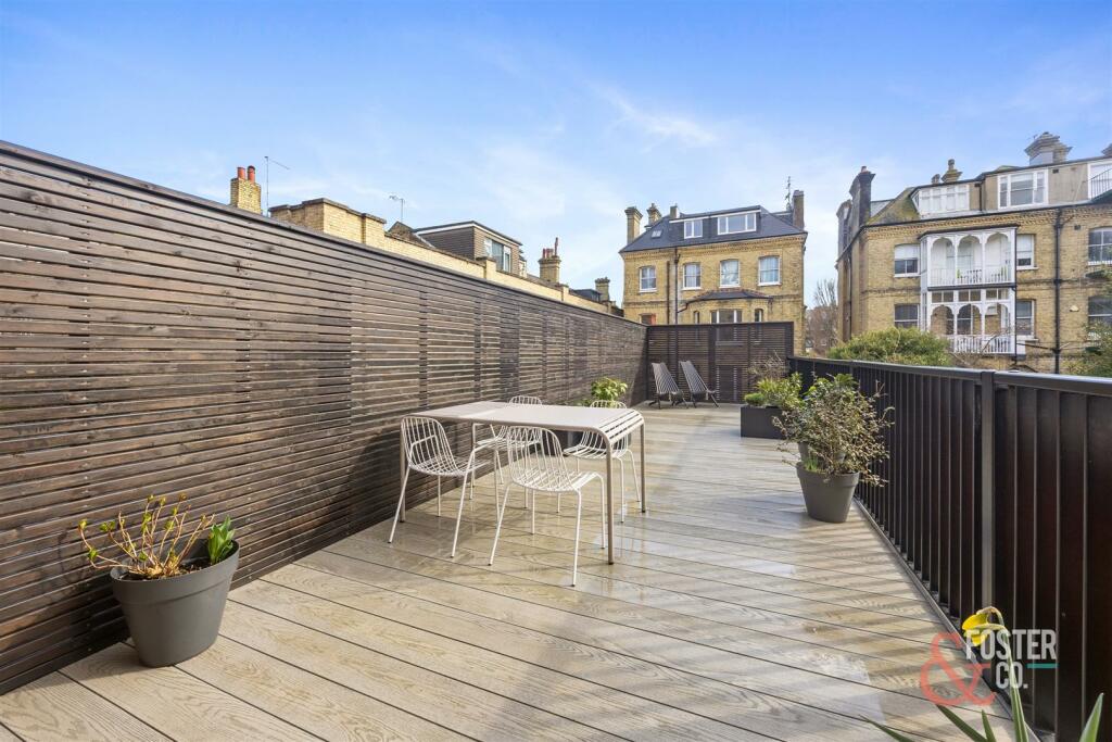 Grand Avenue, 8, Flat 4 - 003.jpg