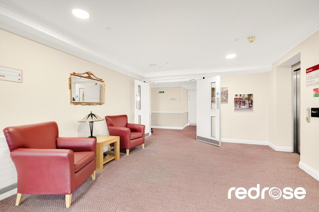 web_28 The Court ...