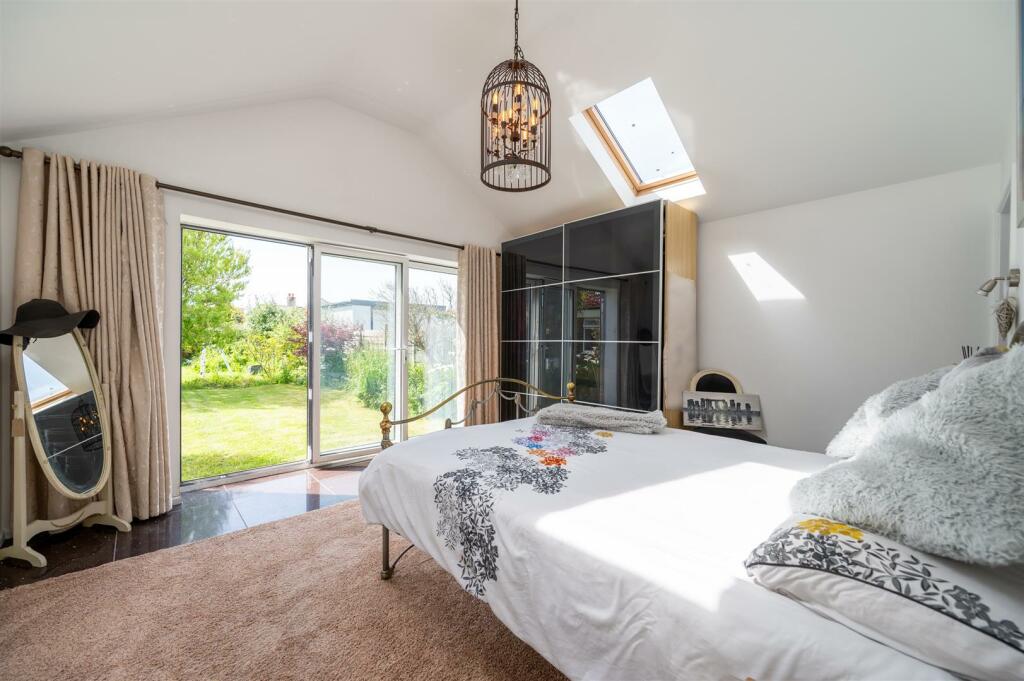 14 Sandy Point Road 24 22.jpg