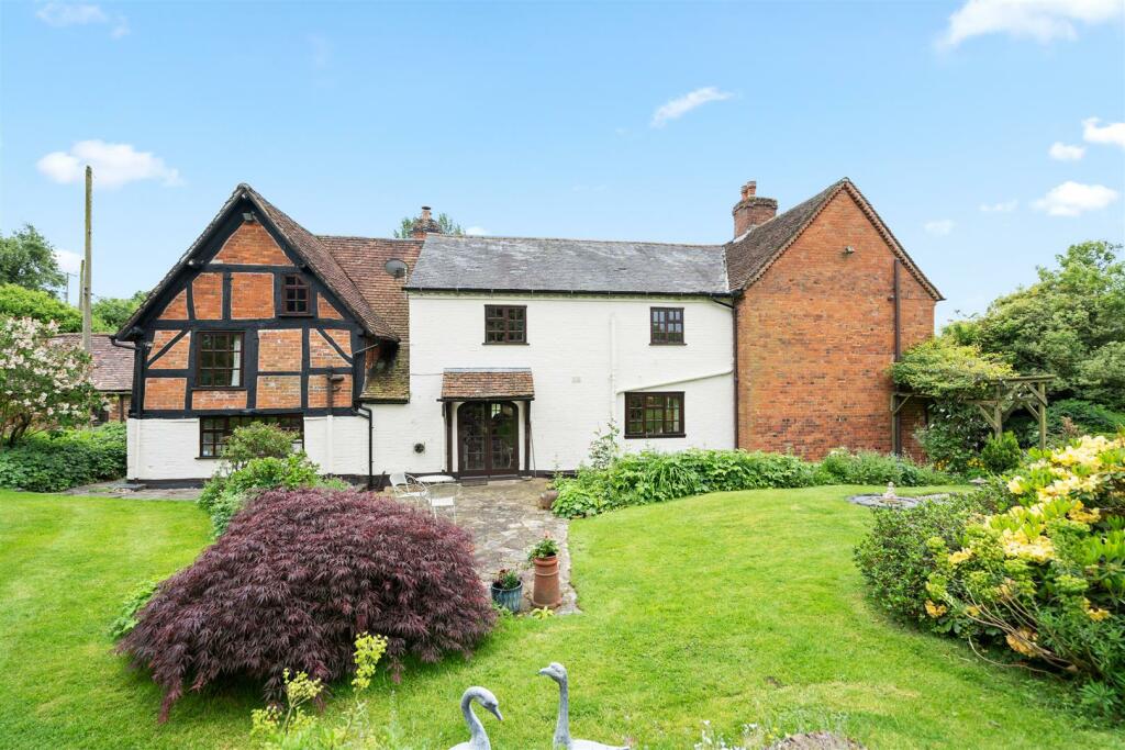 Greenhill Farm_95.jpg