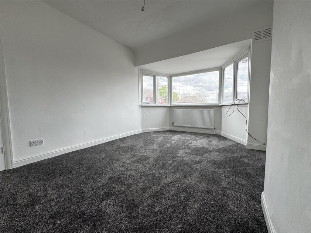 IMG_4081 (Large).JPG