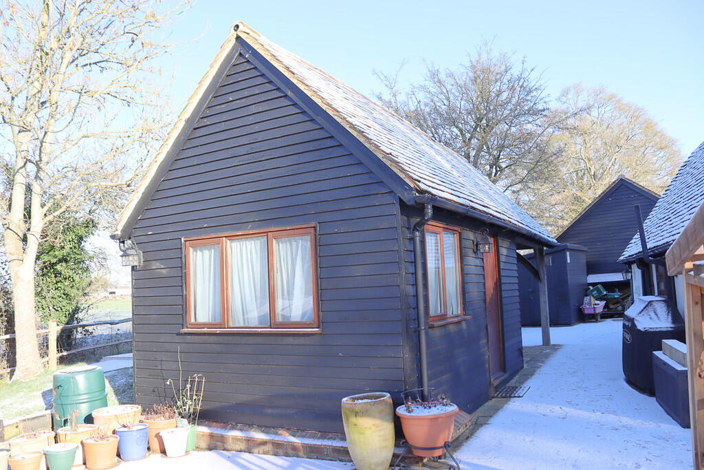 2026-01-05 12.19....