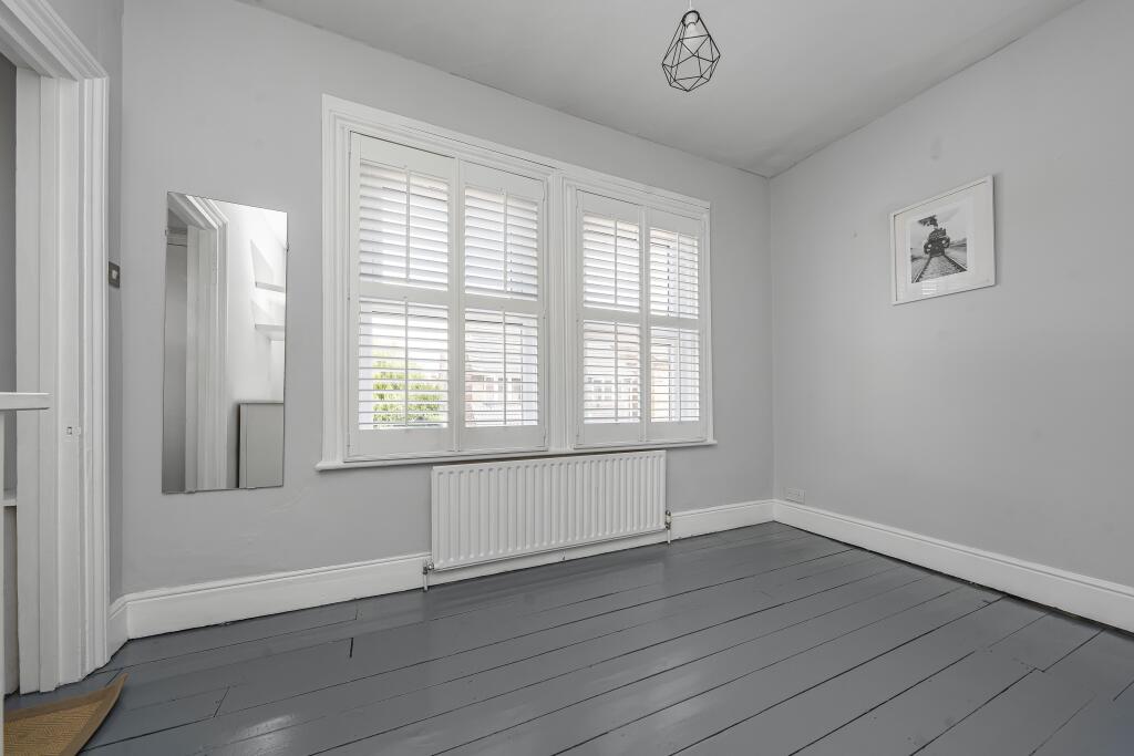 Photo Jul 02 2025, 2