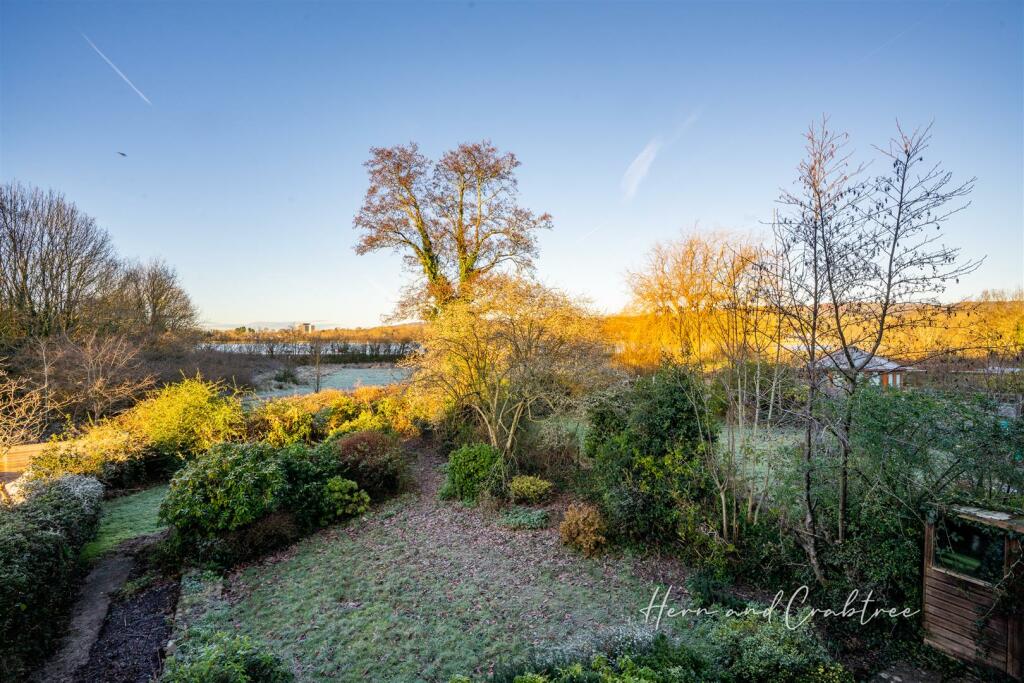 Blackoak Road, HernCrabtree (21).jpg