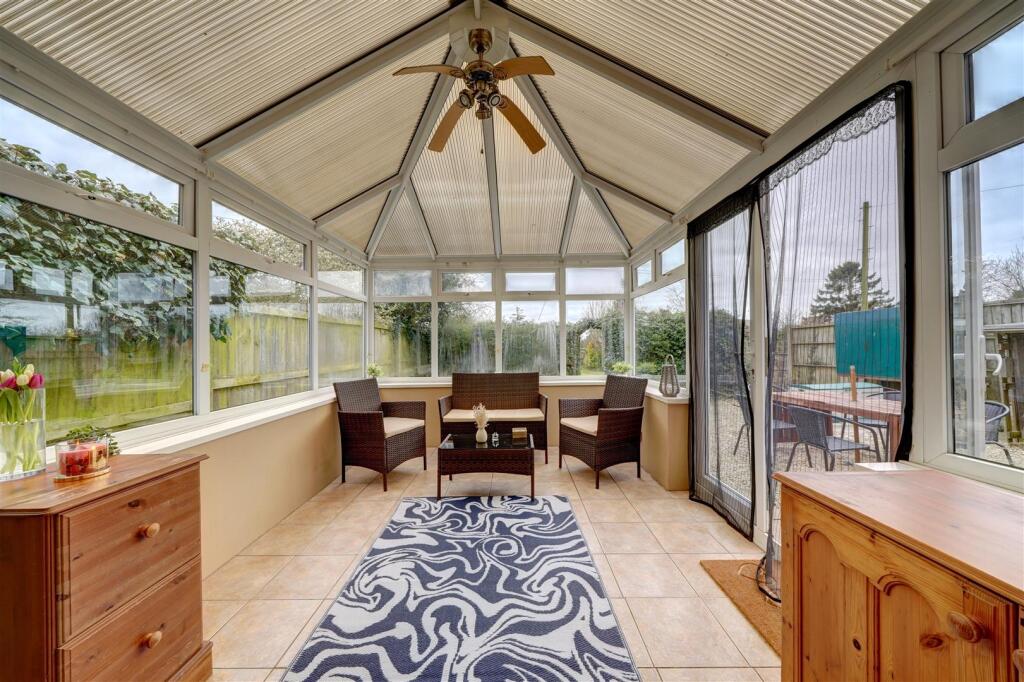 Copperfields (10).jpg