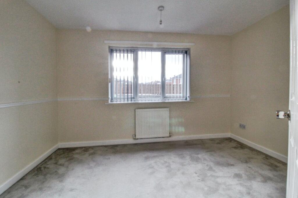 E4ed702b-IMG_1027_8_9